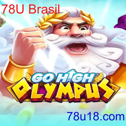 GoHighOlympus