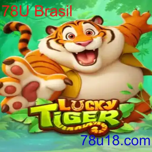 Guia Completo de LuckyTiger: Jogo, Regras e Estratégias