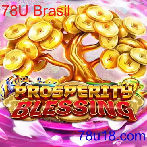 ProsperityBlessing
