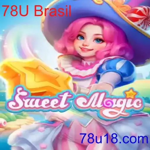 Explorando o Encantador Mundo de SweetMagic