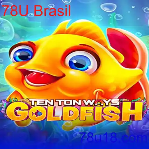 Explore o Fascinante Mundo de TenTonWaysGoldfish: Um Mergulho no Jogo do Momento