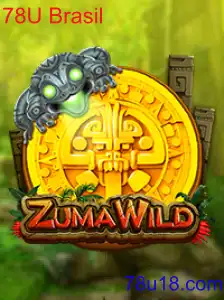 Confira o Universo Empolgante de ZumaWild